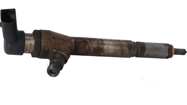 RENAULT H8200294788 Inyector comprar Barcelona