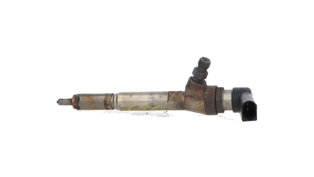 H8200294788 RENAULT Inyector de combustible  comprar en Oviedo