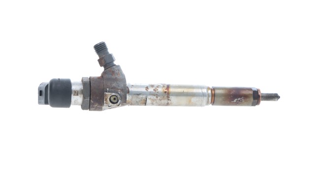 H8200294788 RENAULT Inyector comprar Bilbao