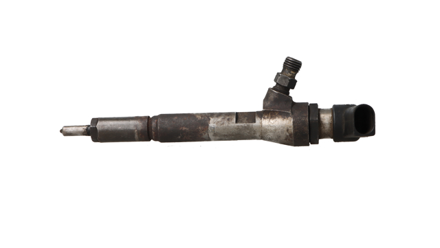 H8200294788 RENAULT Inyector comprar Alcalá