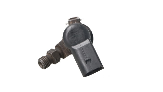H8200294788 Inyector  en stock Granada