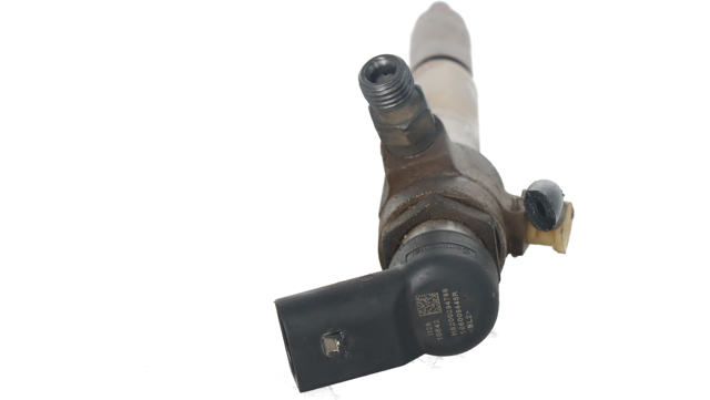 RENAULT H8200294788 Inyector comprar Barcelona
