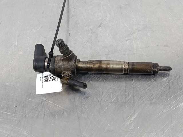 H8200294788 RENAULT Inyector  en stock Huelva