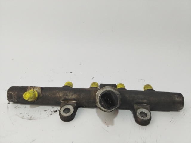 H8200296867 Renault (RVI)