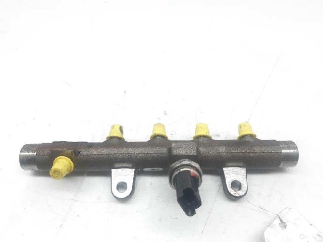 H8200296867 Renault (RVI)