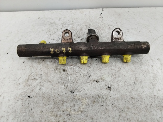 H8200296867 Renault (RVI)