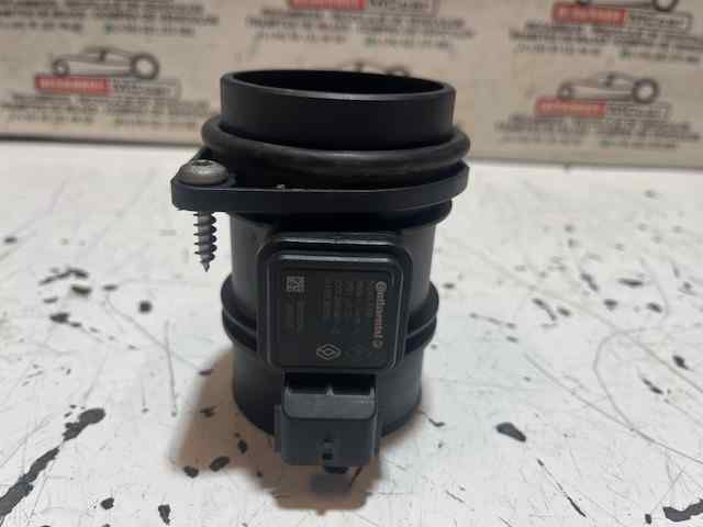 H8200300002 Sensor de flujo de masa de aire  disponible Málaga