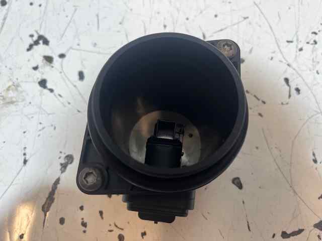 RENAULT H8200300002 Caudalímetro comprar Pamplona