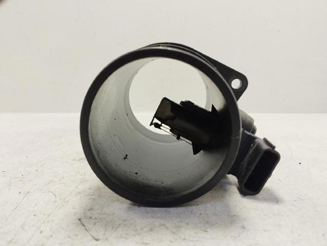 RENAULT H8200300002 Sensor de flujo de masa de aire  disponible Lugo