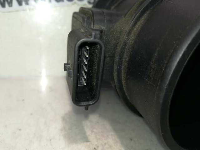 H8200300002 Caudalímetro  en stock Castellón