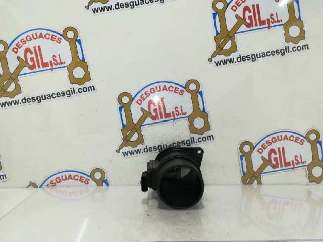 H8200300002 Sensor de flujo de masa de aire  comprar en Reus