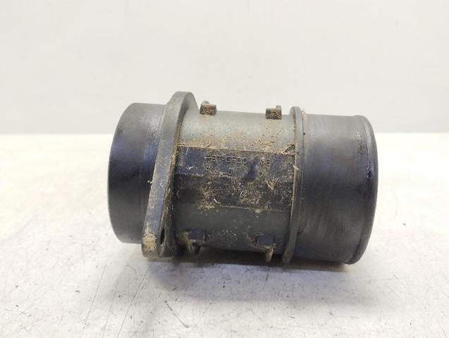 H8200300002 Sensor de flujo de masa de aire  comprar en Zaragoza