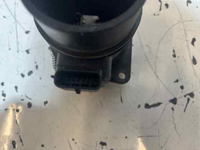 RENAULT H8200300002 Sensor de flujo de masa de aire  comprar en Albacete