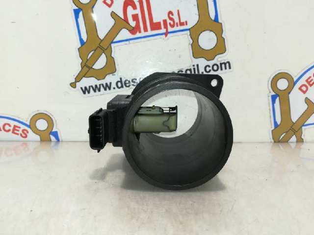 H8200300002 Sensor de flujo de masa de aire  disponible Málaga