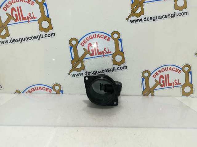 H8200300002 Sensor de flujo de masa de aire  disponible Utrera
