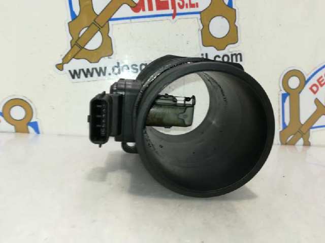 H8200300002 RENAULT Sensor de flujo de masa de aire  disponible Vigo