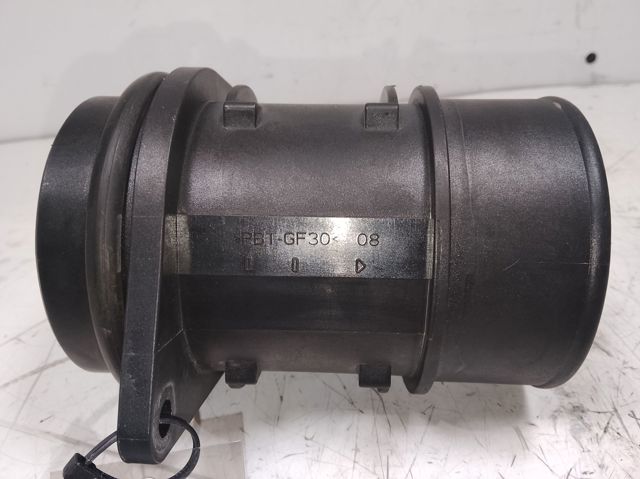 H8200300002 Renault (RVI)