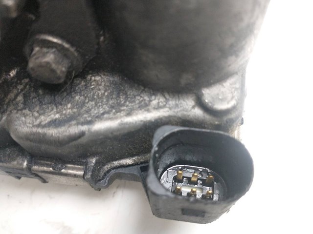 RENAULT H8200330812 Cuerpo de mariposa comprar Tarragona
