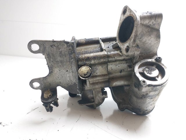H8200330812 RENAULT Cuerpo de aceleración completo  disponible Alicante