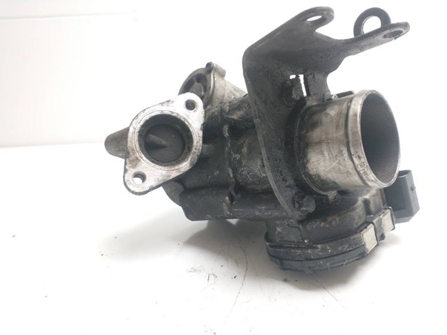 RENAULT H8200330812 Cuerpo de aceleración completo  disponible España