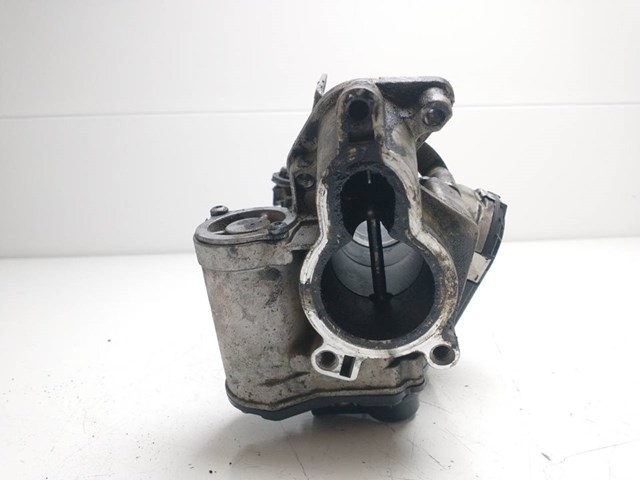 RENAULT H8200330812 Cuerpo de mariposa  en stock Salamanca