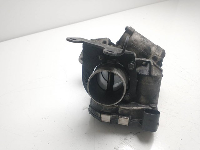 H8200330812 Cuerpo de aceleración completo  comprar en Pontevedra