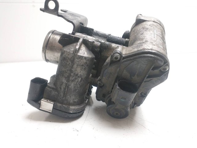 H8200330812 Cuerpo de aceleración completo  comprar en Reus