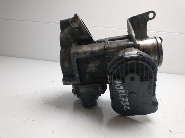 RENAULT H8200330812 Cuerpo de mariposa comprar Tarragona