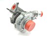 Turbo de coche H8200347344 RENAULT