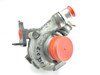 Turbo de coche H8200347344 RENAULT