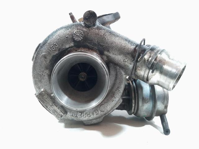 H8200347344 Renault (RVI)