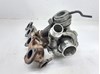 Turbo de coche H8200347344 RENAULT