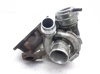 Turbocompresor H8200347344 RENAULT