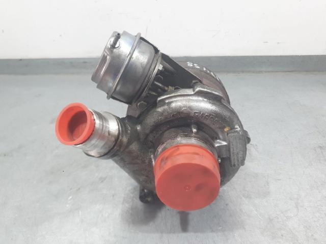 H8200347344 Renault (RVI)