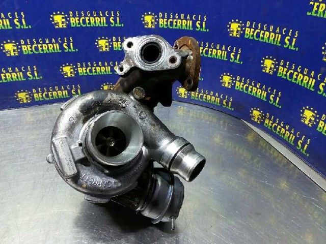H8200347344 Renault (RVI)