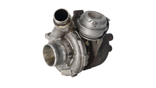 H8200347344 Renault (RVI)