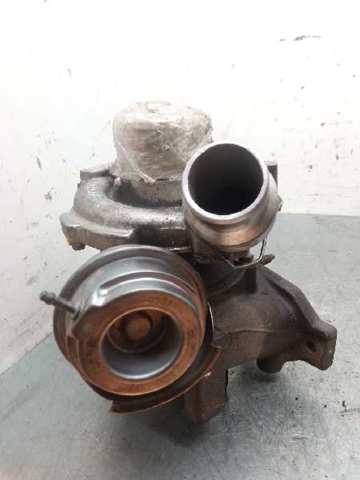 H8200347344 Renault (RVI)