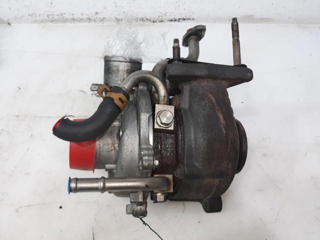 H8200398565 Renault (RVI)