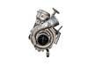 Turbo de coche H8200398585 RENAULT