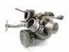 Turbo de coche H8200398585 RENAULT