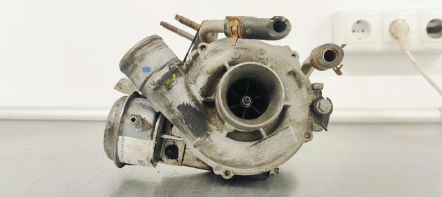 H8200398585 Renault (RVI)