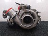 Turbo de coche H8200398585 RENAULT