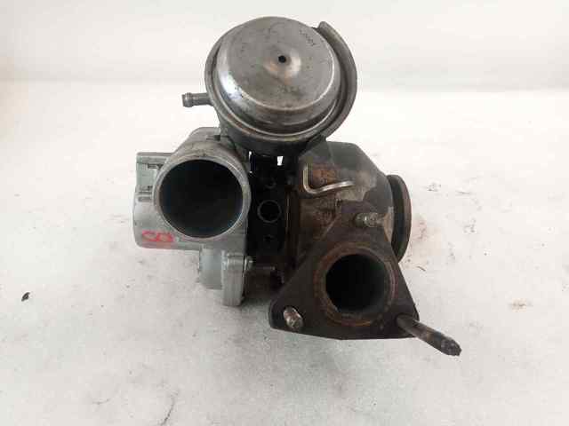 H8200398585 Turbocompresor  comprar en Pontevedra
