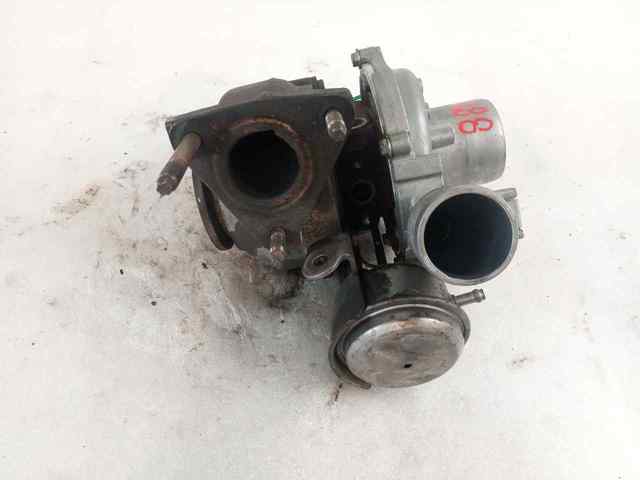 H8200398585 Turbocompresor  en stock Granada