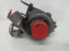 Turbo de coche H8200398585 RENAULT