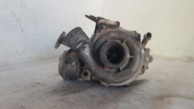 H8200398585 Renault (RVI)