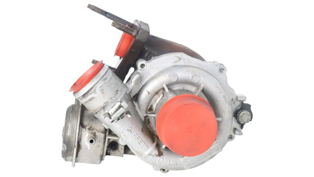 H8200398585 Renault (RVI)