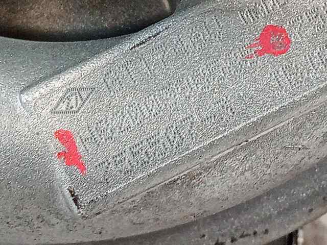 H8200398585 RENAULT Turbocompresor  comprar en Lleida