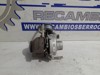 Turbocompresor H8200398585 RENAULT