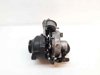 Turbo de coche H8200398585 RENAULT